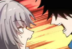 Lire le Manhua Global Beast Tamer: I Can See the Path of Evolution Scan VF FR Chapitre Complet, Evoluer et Devenir Fort