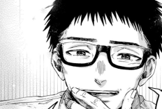 Lire Manga Kaoru Hana Wa Rin To Saku (The Fragrant Flower Blooms With Dignity) Chapitre 168 en Francais, Essayer d'expliquer très soigneusement