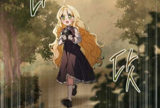 Lien Lire le Manhwa Can I Cry Now? Chapitre 22 en Français, Révéler les faits !