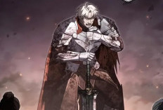 Spoiler du Manhwa Surviving The Game as a Barbarian Chapitre 152 en Français, Erwin en danger !