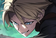 Lisez Sword Devouring Swordmaster chapitre 8 FR VF Scan, apprendre de nouvelles techniques