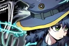 Synopsis et Lire le Manhwa Archmage Curriculum Scan VF FR Chapitre Complet, Programme D'études de L'archimage 