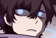 Lecture En Ligne Manhwa Dungeon Odyssey Chapitre 157 Scan VF FR, RAW! L'autodestruction