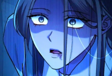 Lien Pour Lire Manhwa Merry Psycho Chapitre 48 en Français, Han Seoryeong est retenue prisonnière dans sa propre maison