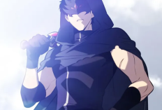 Synopsis & Lire le Manhwa The Regressed Son of a Duke is an Assassin Scan VF FR Chapitre Complet, Un Enfant Héroïque et Fort