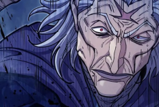 Spoiler le Manhwa Chronicles of the Lazy Sovereign Chapitre 39 en Français, Le débat s'intensifie