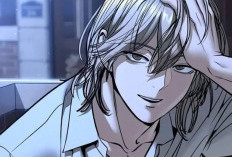 Présence étonnante! Lire le Manhwa Designated Bully (The Bully In Charge) Chapter 182 Scan VF FR