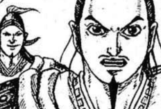 La contre-attaque ! Heure ou RAW Manga Kingdom Chapitre 854 VF Scan