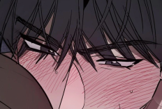 Ne laissez pas tomber ! Lisez de Manhwa The Orchard’s Circumstances Chapitre 21 en Français