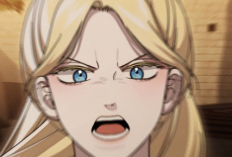 Lisez Under the Oak Tree chapitre 131 FR VF Scan, Se sentir flotter quand on est complimenté