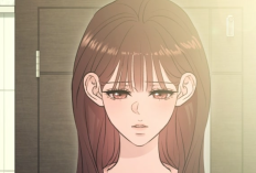 RAW Lecture En Ligne Webtoon Nos Tabous Chapitre 59 Scan VF FR, Devenir Plus Étranger