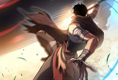 Lisez la Manhwa Defiance of the Fall Chapitre 7 en Français, Les tensions commencent à monter