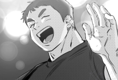 Commencez à Vous Inquiéter ! Spoiler et Lire le Manhwa BL You Are My World Chapitre 13 Scan VF FR