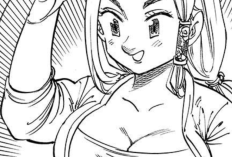 Synopsis et Lire le Manga Four Knights of the Apocalypse Scan VF FR Chapitre Complet, Survivre À La Fin du Monde