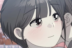 Je Ne Veux pas Me Séparer ! Lire le Manhwa Rules for Dating Trash Chapitre 57 Scan VF FR & Date de Sortie