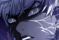 RAW Lien de lecture Manhwa Eleceed chapitre 386 VF Scan, Les émotions d'Iodore sont exacerbées !