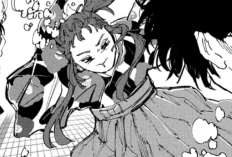 Link Lire Manga Sakamoto Days Chapitre 234 en Français, Doit être vaincu immédiatement !