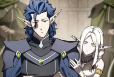 Lecture En Ligne Manhwa Star-Embracing Swordmaster Chapitre 108 Scan VF FR, Un Vrai Chevalier