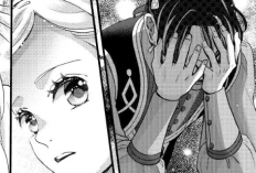 Manga Nina the Starry Bride chapitre 72 VF SCAN RAW, Sett Prend les Devants – Le Choix de Nina Change Tout