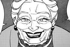 Sorcière Rusée ! Lire le Manga Urenokori no Dorei Elf o Hirotta no de, Musume ni Suru Koto ni shita Chapitre 21 Scan VF FR & Date de Sortie