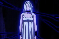 Lire Predatory Marriage Saison 3 Chapitre 81 VF Scan, Le bonheur qui passe comme un rêve