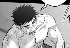 You Are My World Chapitre 16 Scan VF FR, Cliquez Ici Pour Lire Le Lien du Manhwa BL Gratuit !