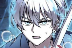 Je Vais M'évanouir ! Im The Hero But The Main Heroines Are Trying To Kill Me CH 36 VF Scan FR Pouvons-nous Gagner Cette Bataille ?