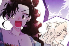 RAW Lecture En Ligne Manhwa I Became the Male Lead’s Adopted Daughter Chapitre 163 Scan VF FR, Une Surprise Inattendue