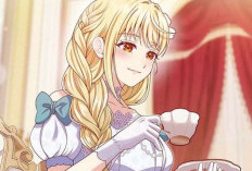 Manhwa Time Turned Back, So I’ll Choose a New Life Chapitre 22 Scan VF FR, Une tasse de thé vous sera offerte lors de votre visite !