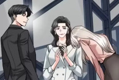 Dites bonjour ! Lire le Manhwa The Investor Who Sees The Future Chapitre 98 en Français
