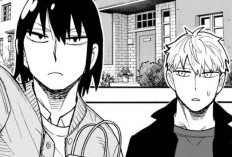 Liste des Manga Spy X Family Chapitre 135 Scan VF, Tempête d'interrogatoire pour Loid !