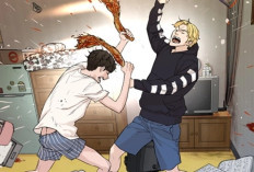 Ça devient très compliqué ! Lien Pour Lire Manhwa Viral Hit (How To Fight) Chapitre 1 Scan VF