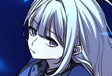 Lire Manhwa Childhood Friend Of The Zenith Chapitre 89 VF SCAN La Princesse Guerrière Est Vraiment Trop Forte