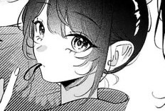 Lecture En Ligne Manga Living Together with the Queen From My High School Days Chapitre 35 Scan VF FR, RAW! Rencontres au Festival