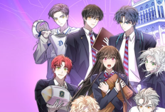 Lire le Manhwa DARK MOON: THE BLOOD ALTAR Scan VF FR Chapitre Complet, L'autel du Sang