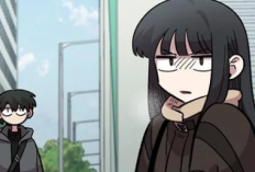 RAW Lire Manhwa The Childhood Friend Complex Chapitre 48 en Français, Si vous n'êtes pas en couple, pourquoi tant d'efforts ?