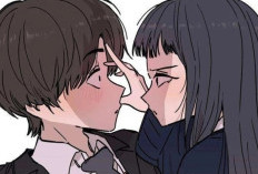 Hé, c'est trop près ! Lien Pour Lire le Manhwa Aching (Heart–Aching) Chapitre 7 Scan VF FR