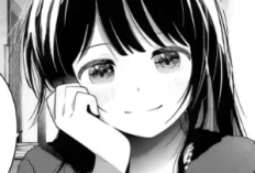 Vous essayez de taquiner ?  Pour Lire des Manga Tune In to the Midnight Heart Chapitre 105 VF Scan