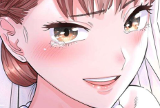 Lien du Manga Hokkaido Gals Are Super Adorable Chapitre 120 VF Scan Et Spoilers Révèlen, Romance Intéressante