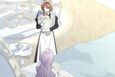 Invitation royale ! Lisez Manhwa Pregnant, and Gone in Five Months Chapitre 9 FR VF Scan