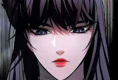 Spoiler RAW! Lecture En Ligne Manhwa Eleceed Chapitre 391 Scan VF FR, La Recherche de Jisuk a Commencé