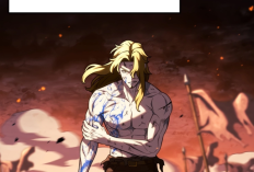 Jamais Changé ! Lire le Manhwa Revenge of the Iron-Blooded Sword Hound Chapitre 153 Scan VF FR & Date de Sortie