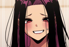 Lire le webtoon Someone Stop Her ! (Stop Smoking) Chapitre 66 Scan FR, Seyoung est celui qui l'apprécie le plus