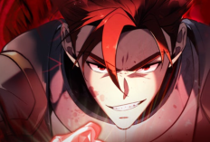 Synopsis & Lire le Webtoon A Flame Reborn Scan VF FR Chapitre Complet, Régresseur de la Famille Déchue