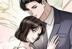 Une Jalousie Aveugle ! Spoiler & Lire le Webtoon L'amour Trop Tard Chapitre 26-27 Scan VF FR