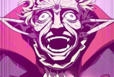 RAW Lire Manhwa Dungeon Odyssey Chapitre 159 Scan VF FR, Tu vas devenir fou si tu n'es pas fort