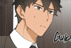 RAW Lecture En Ligne Manhwa BL Omega Bus Stop Chapitre 27 Scan VF FR, Annonce de Pause