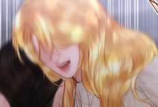 Lien de lecture du Manhwa Cry, or Better Yet, Beg chapitre 79 VF SCAN RAW, Une nuit pleine de silence