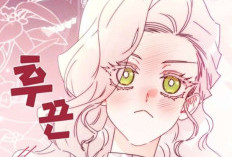 Une Conversation Sympa ! Suite Lire le Manhwa I Became the Male Lead’s Adopted Daughter Chapitre 164 Scan VF FR