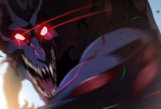 Spoilers le Manhwa Defiance of the Fall Chapitre 6 en Français, Une attaque palpitante